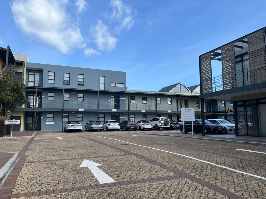 Commercial Property for Sale in Century City Western Cape